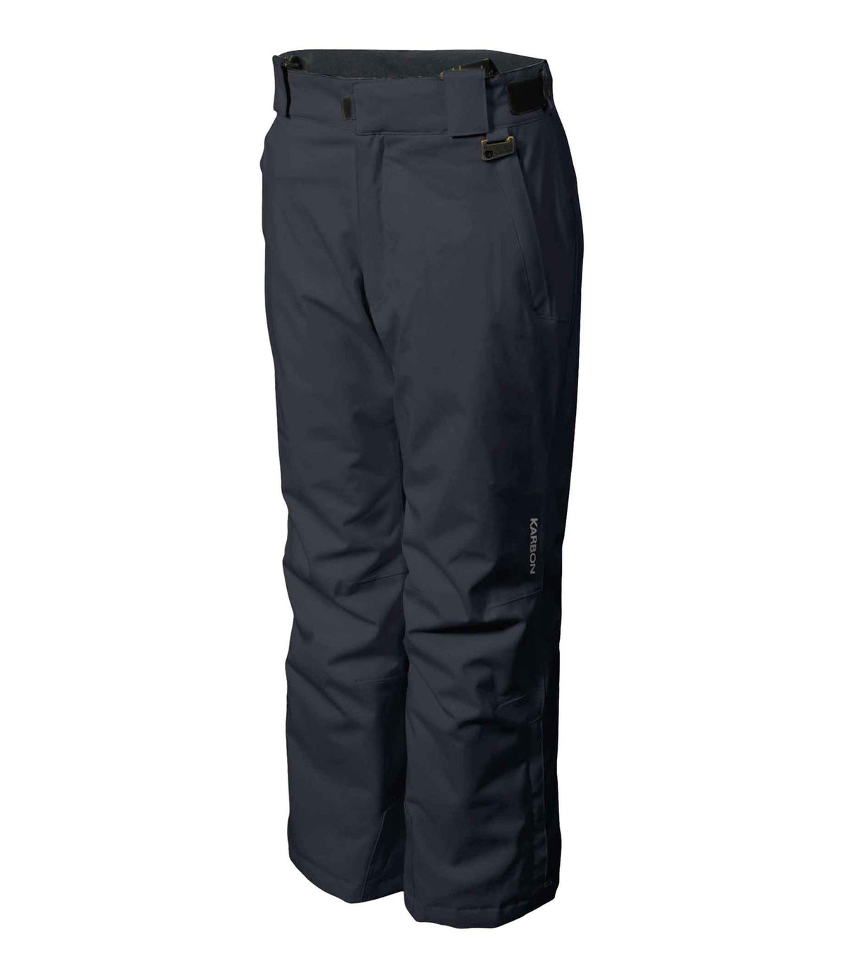 Stinger Boy's Insulated Pants