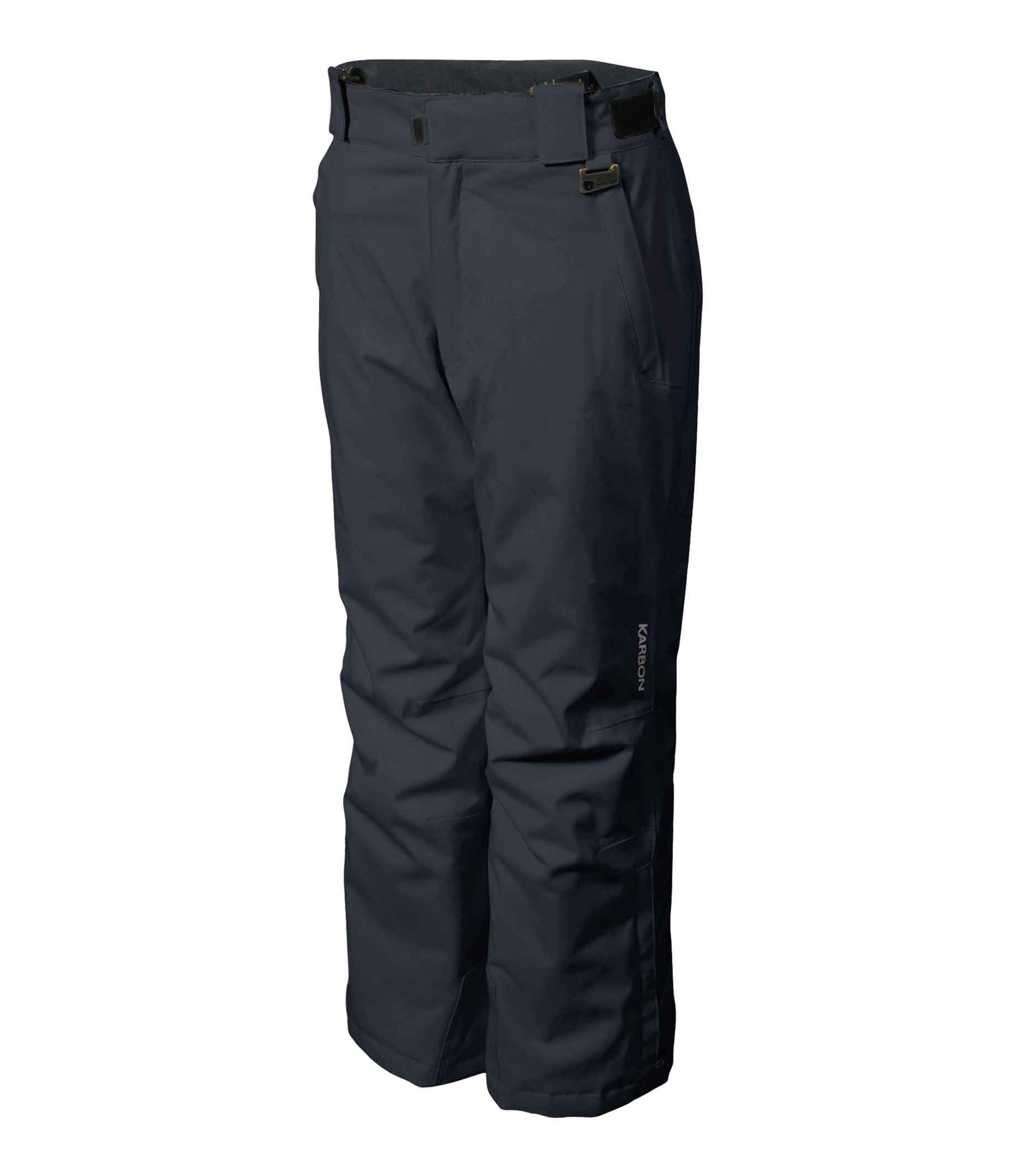 Stinger Boy's Insulated Pants