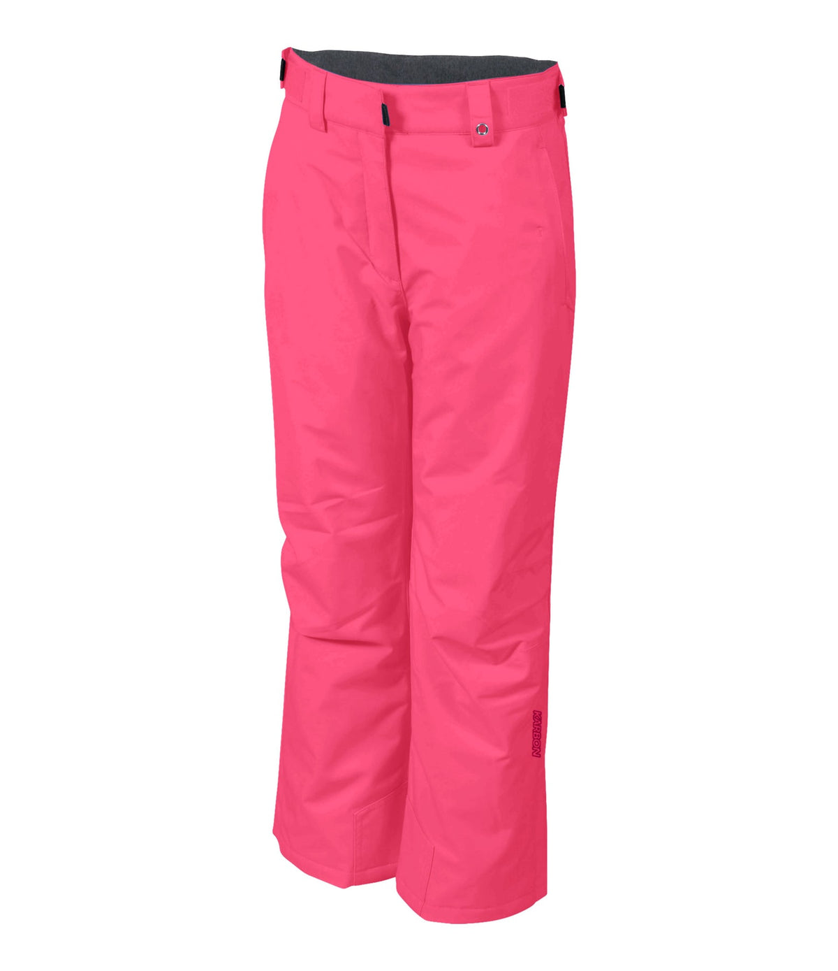 Halo Girl's Insulated Pants