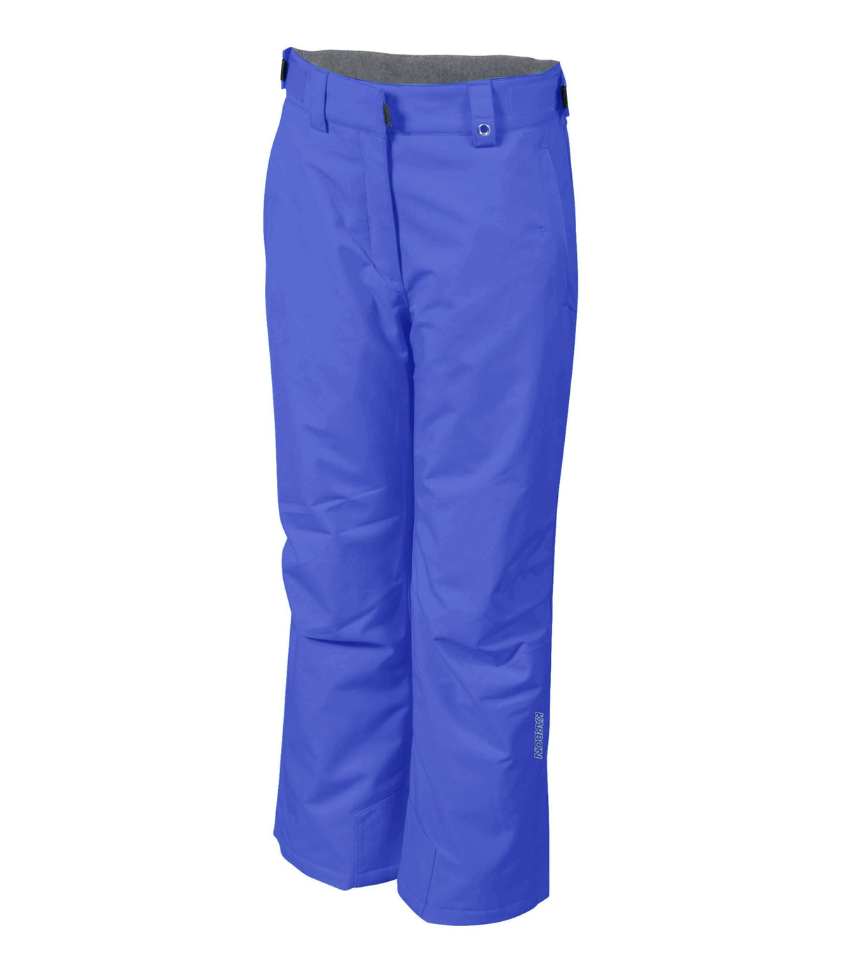 Halo Girl's Insulated Pants