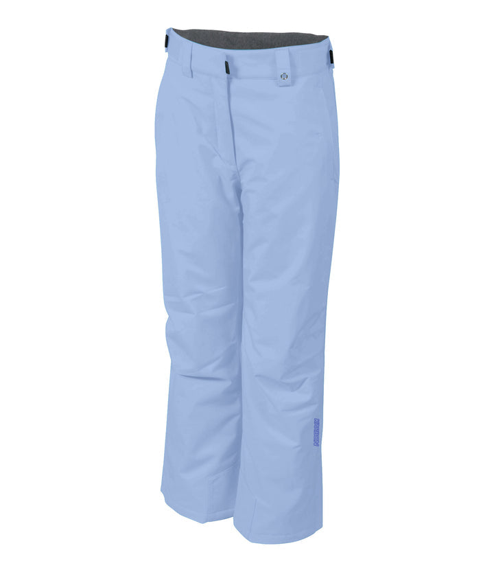 Halo Girl's Insulated Pants