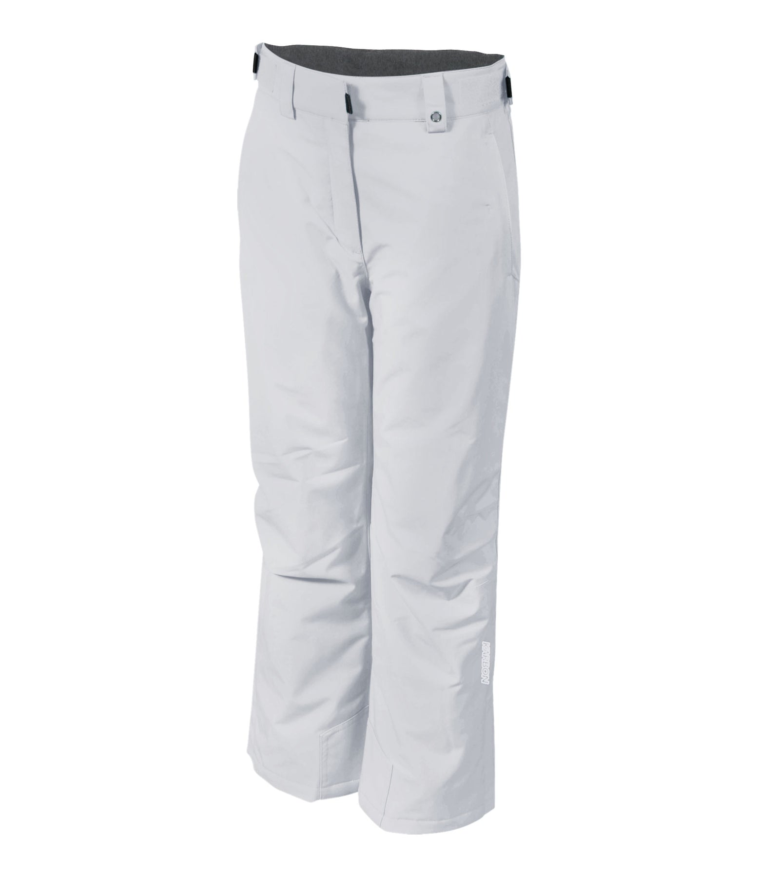 Halo Girl's Insulated Pants