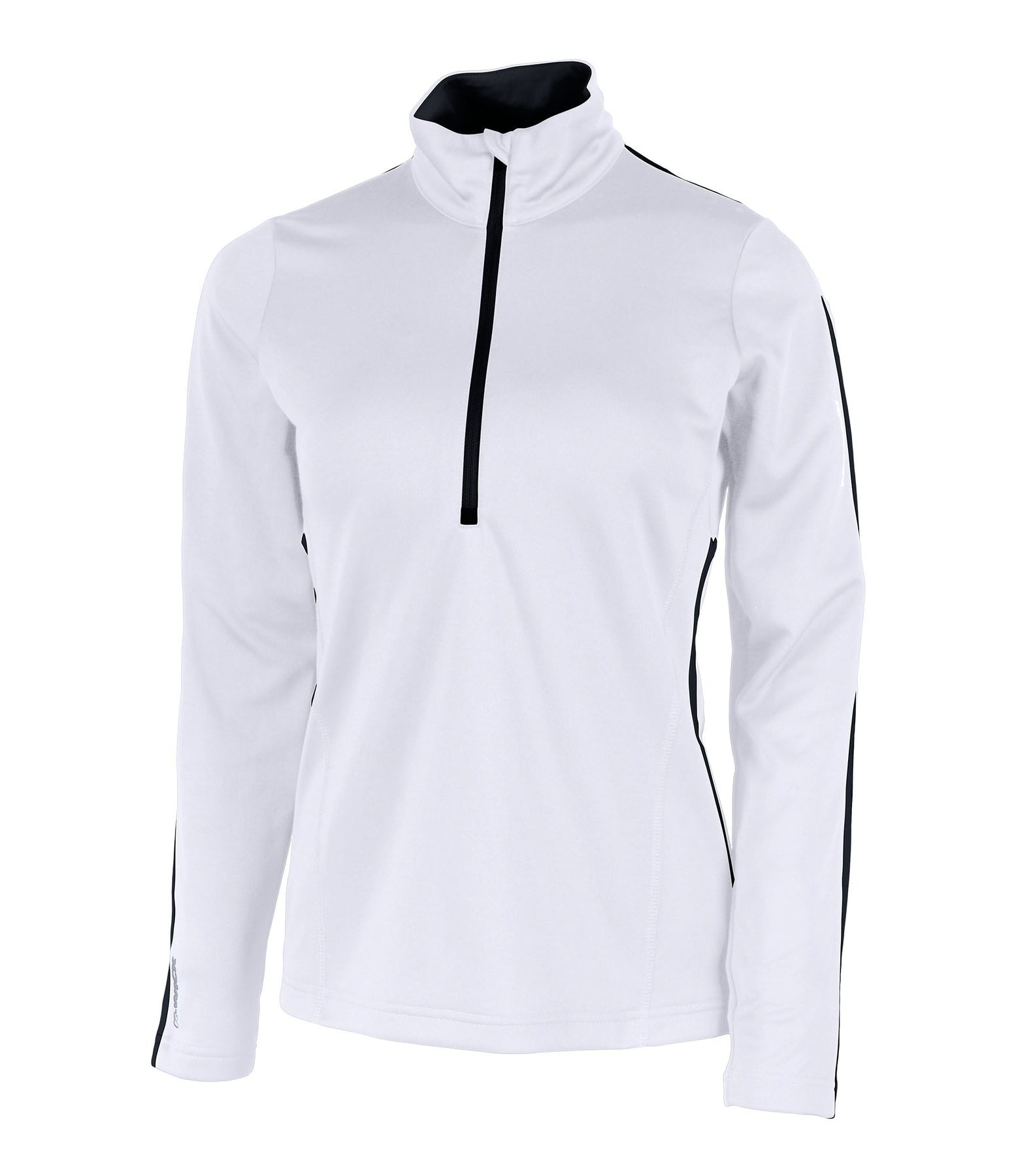 Narrative Ladies Skivvy