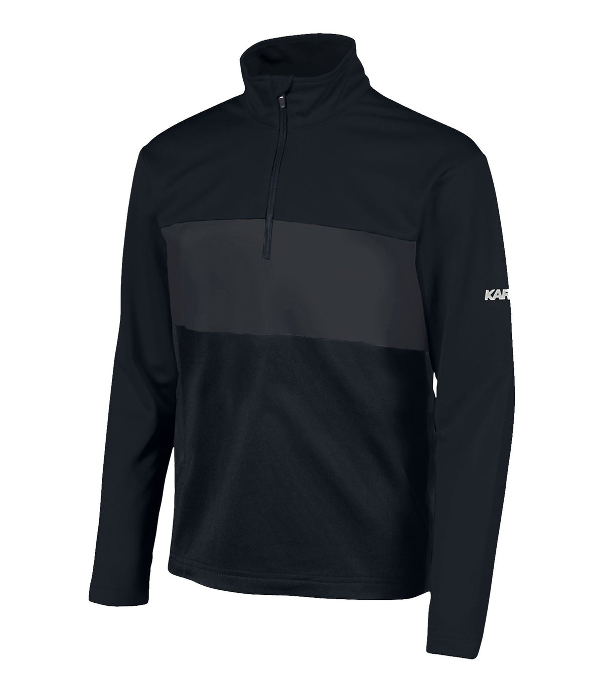 Boys Atom Skivvy 