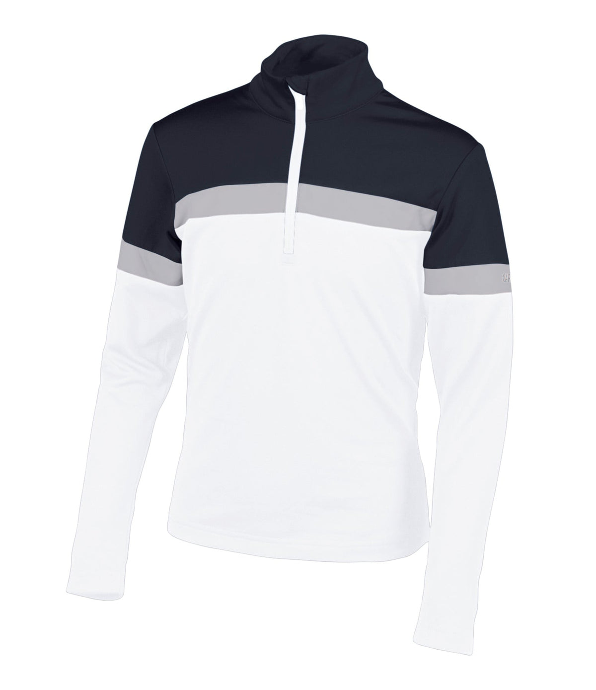 Girls Aquarius Skivvy