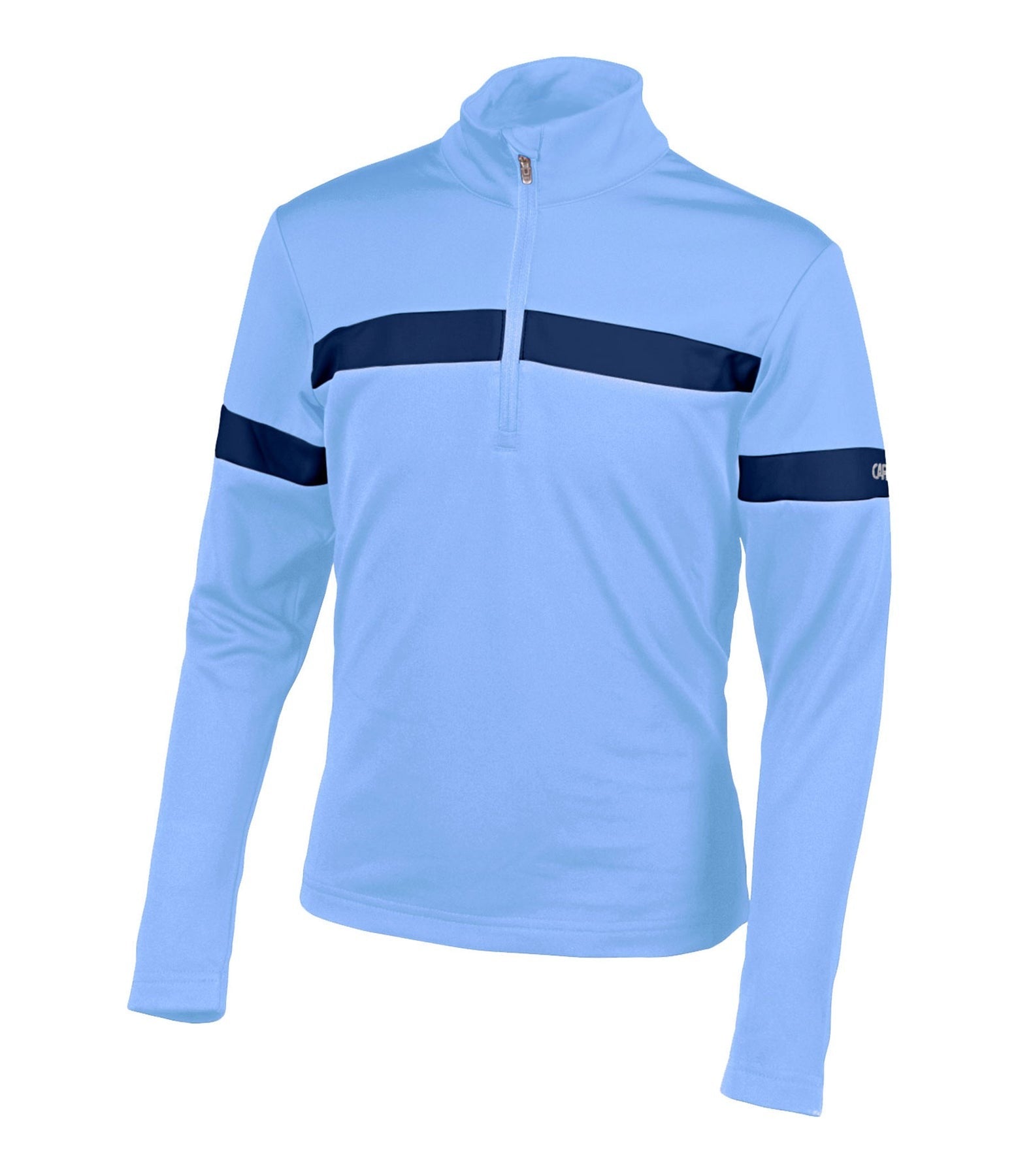 Girls Aquarius Skivvy