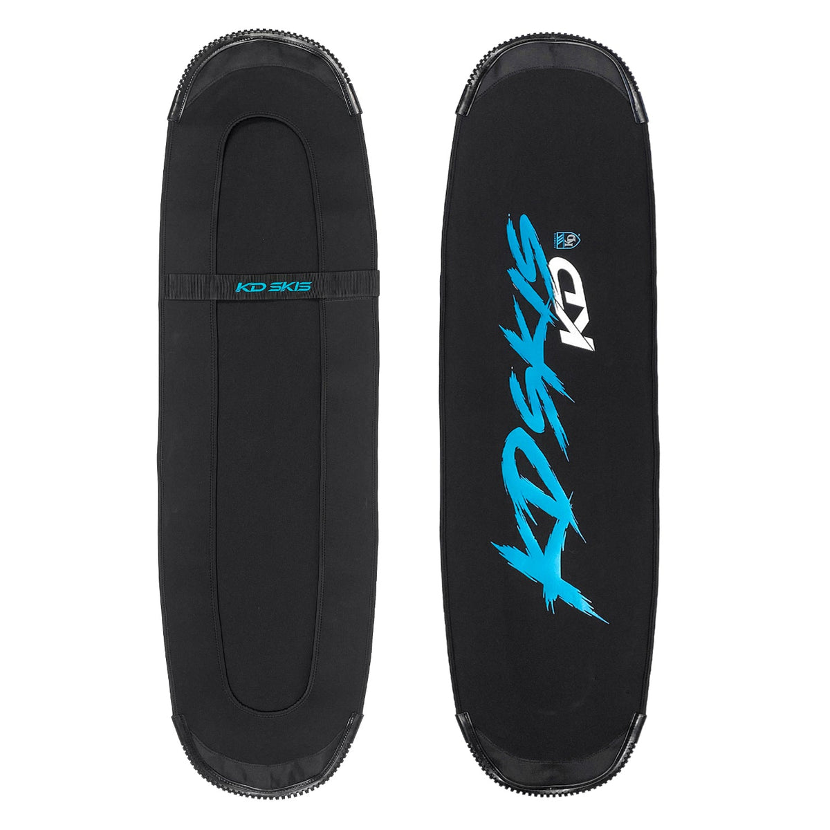 Dlx Neo Trick Sleeve - - Image 1