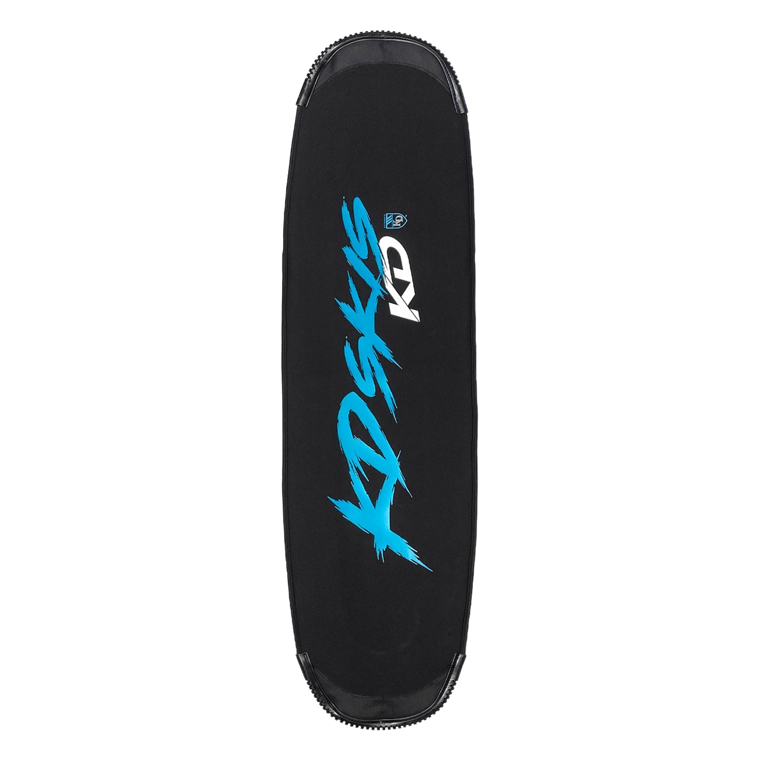 Dlx Neo Trick Sleeve - - Image 2