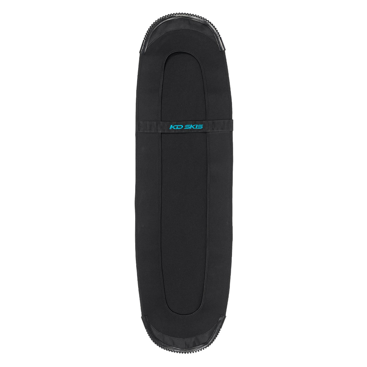 Dlx Neo Trick Sleeve - - Image 3