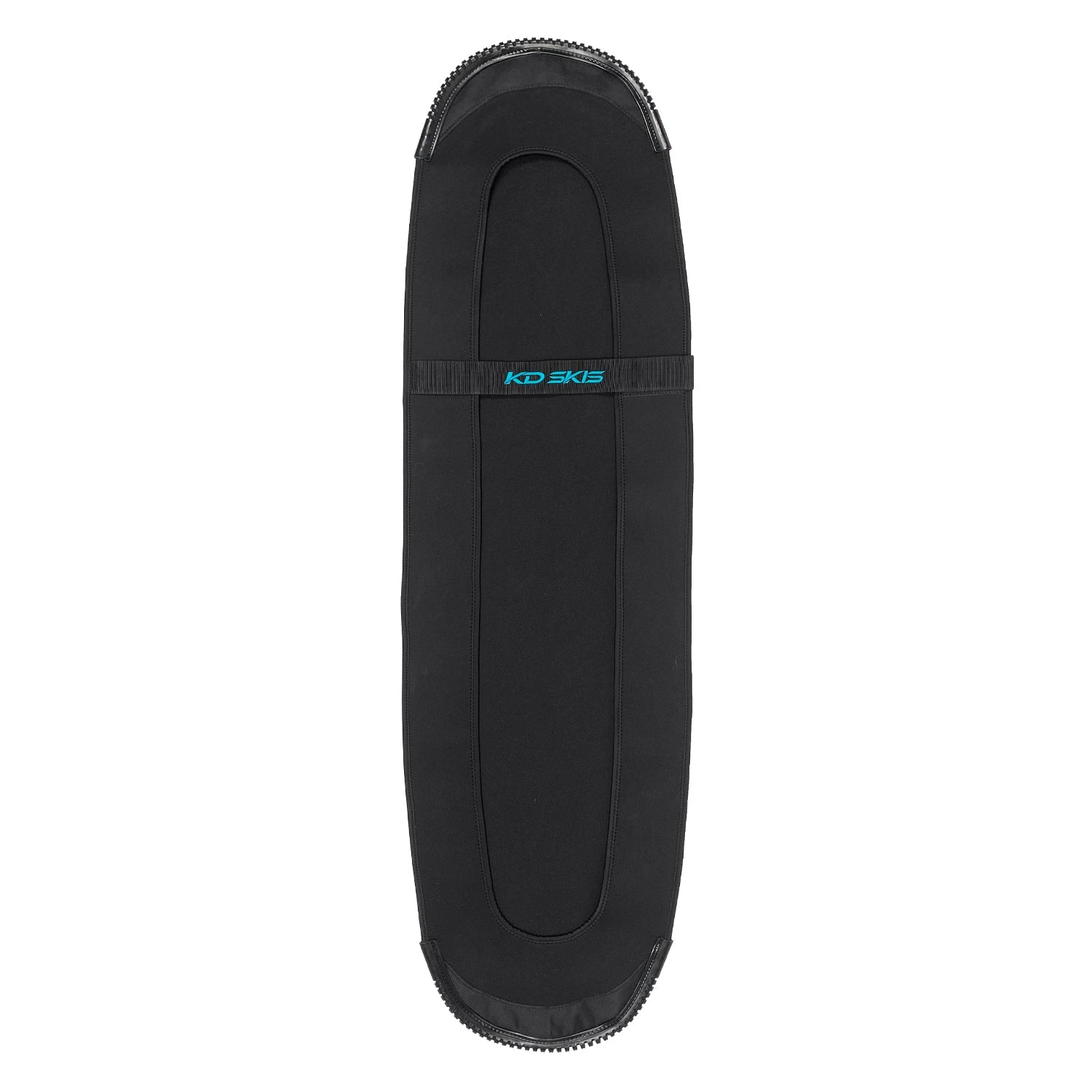 Dlx Neo Trick Sleeve - - Image 3