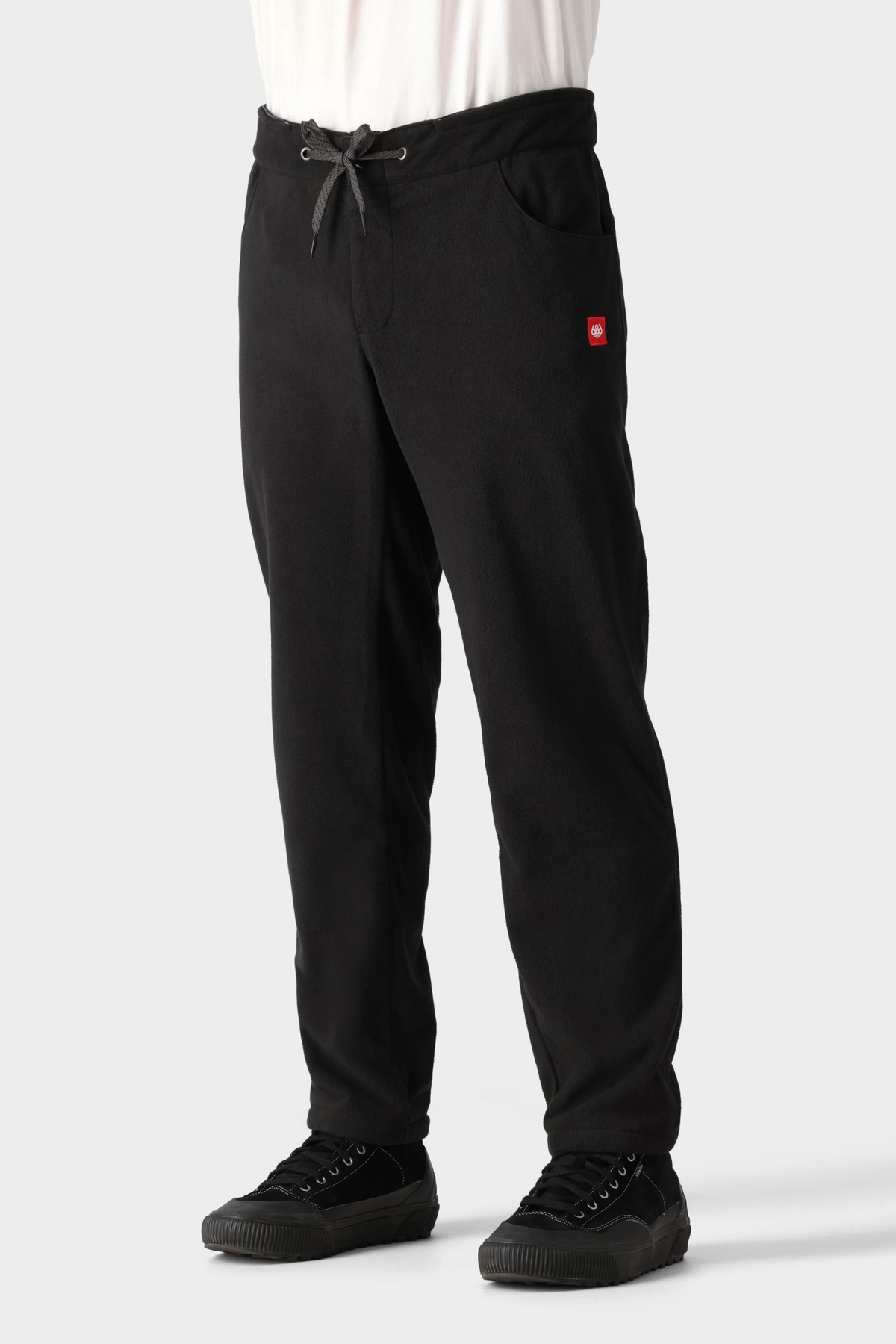 Smarty 3-In-1 Cargo Snowboard Pants 