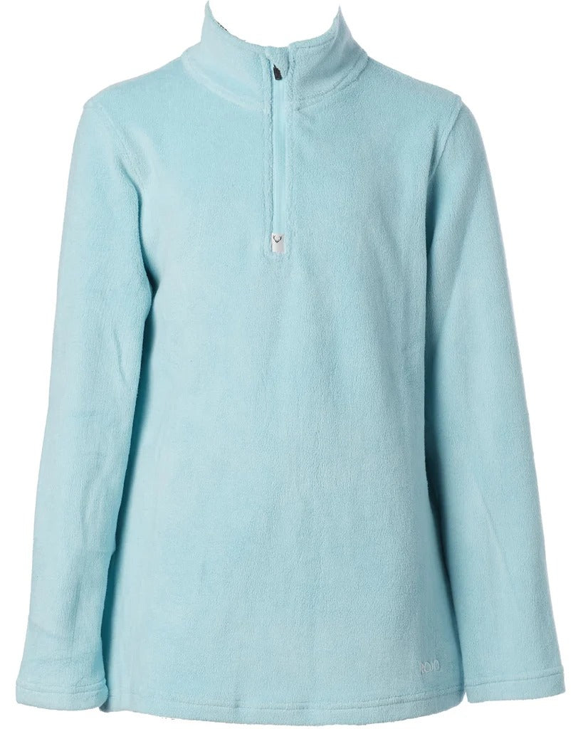 Kezza Jnr Fleece