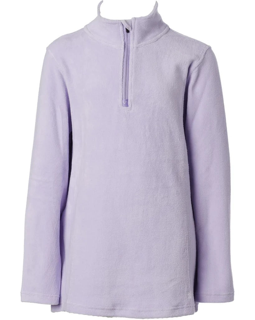 Kezza Jnr Fleece