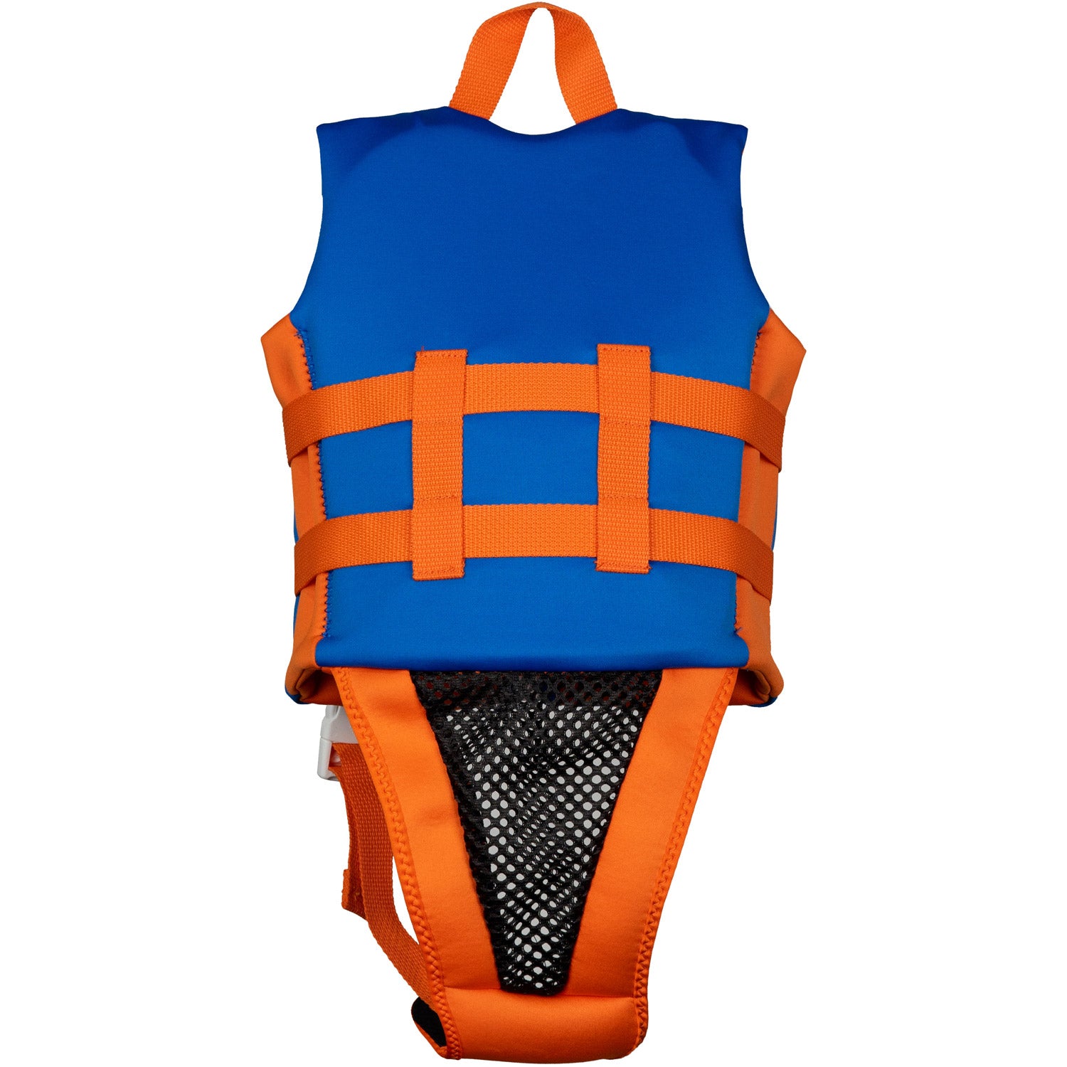 Junior Boys Life Jacket