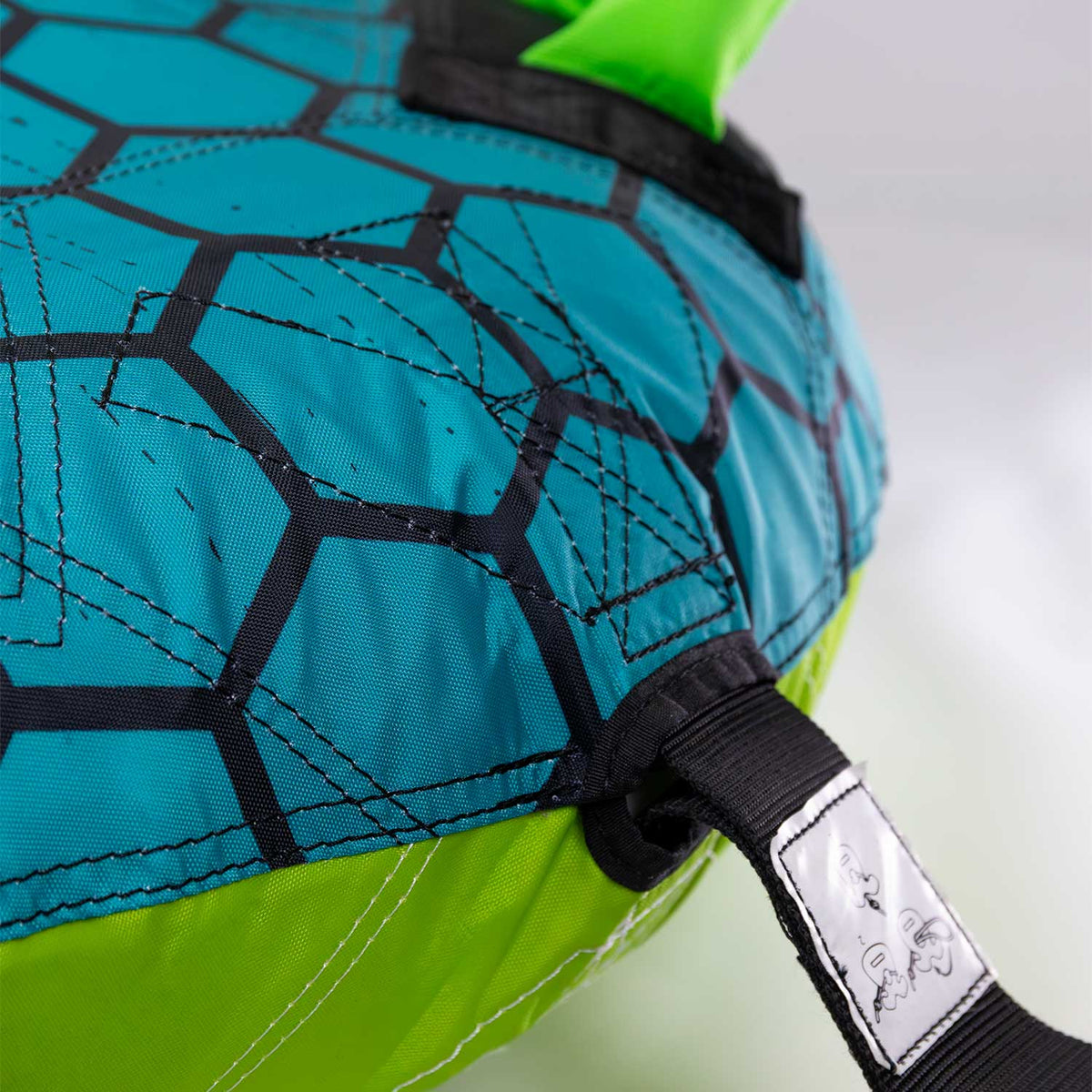 Hornet Tube (1P) - - Image 7