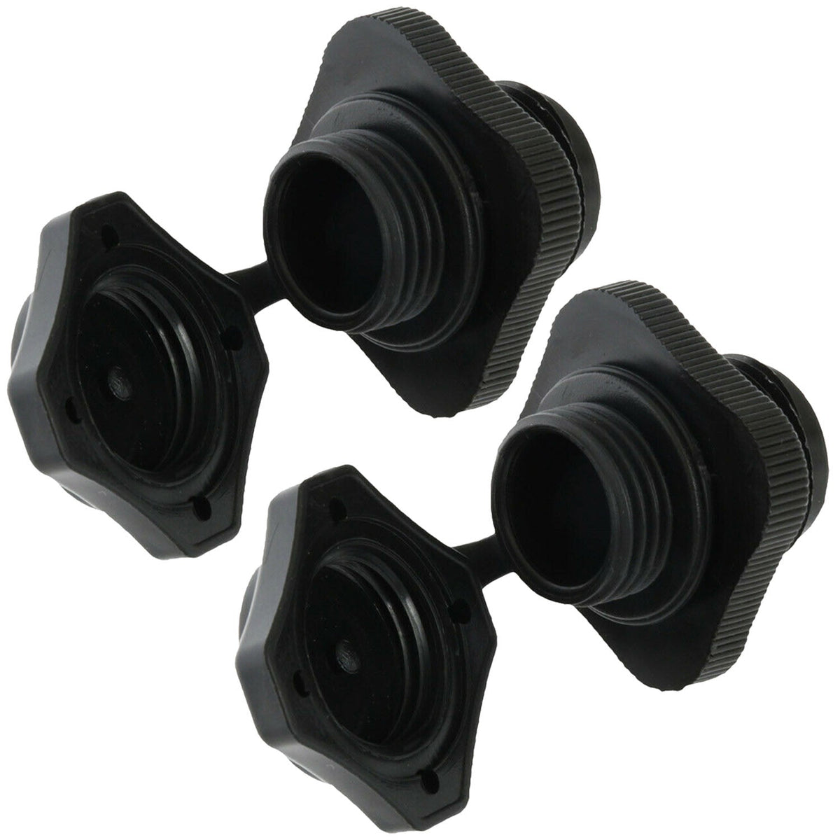 Boston Valve TWIN PACK - Image 1
