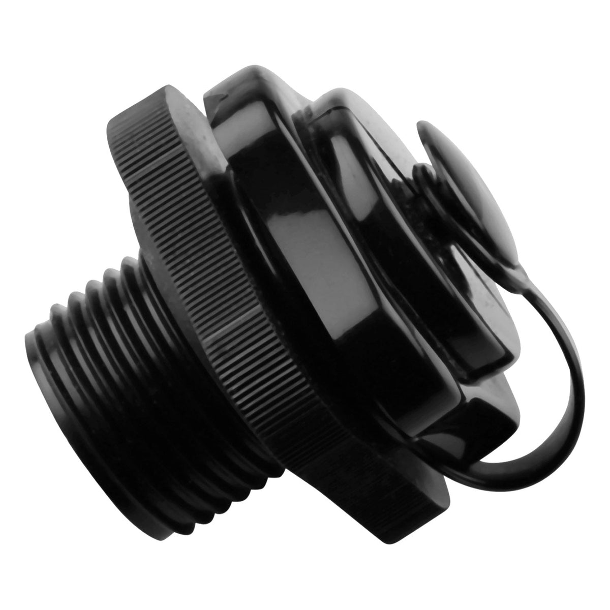 Boston Valve TWIN PACK - Image 2