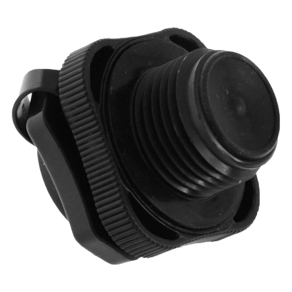 Boston Valve TWIN PACK - Image 3