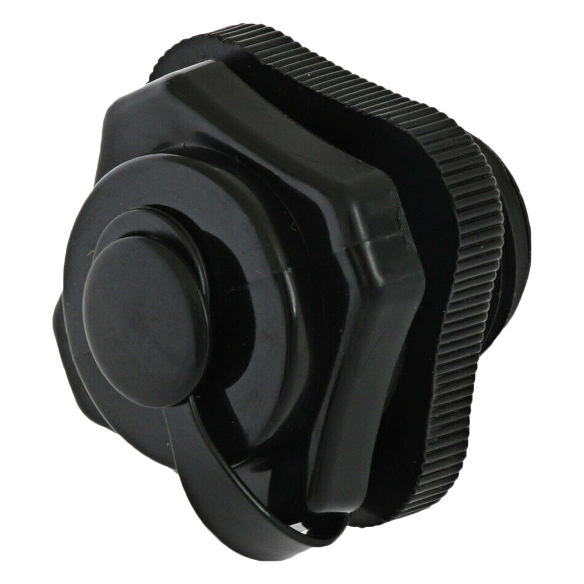 Boston Valve TWIN PACK - Image 4