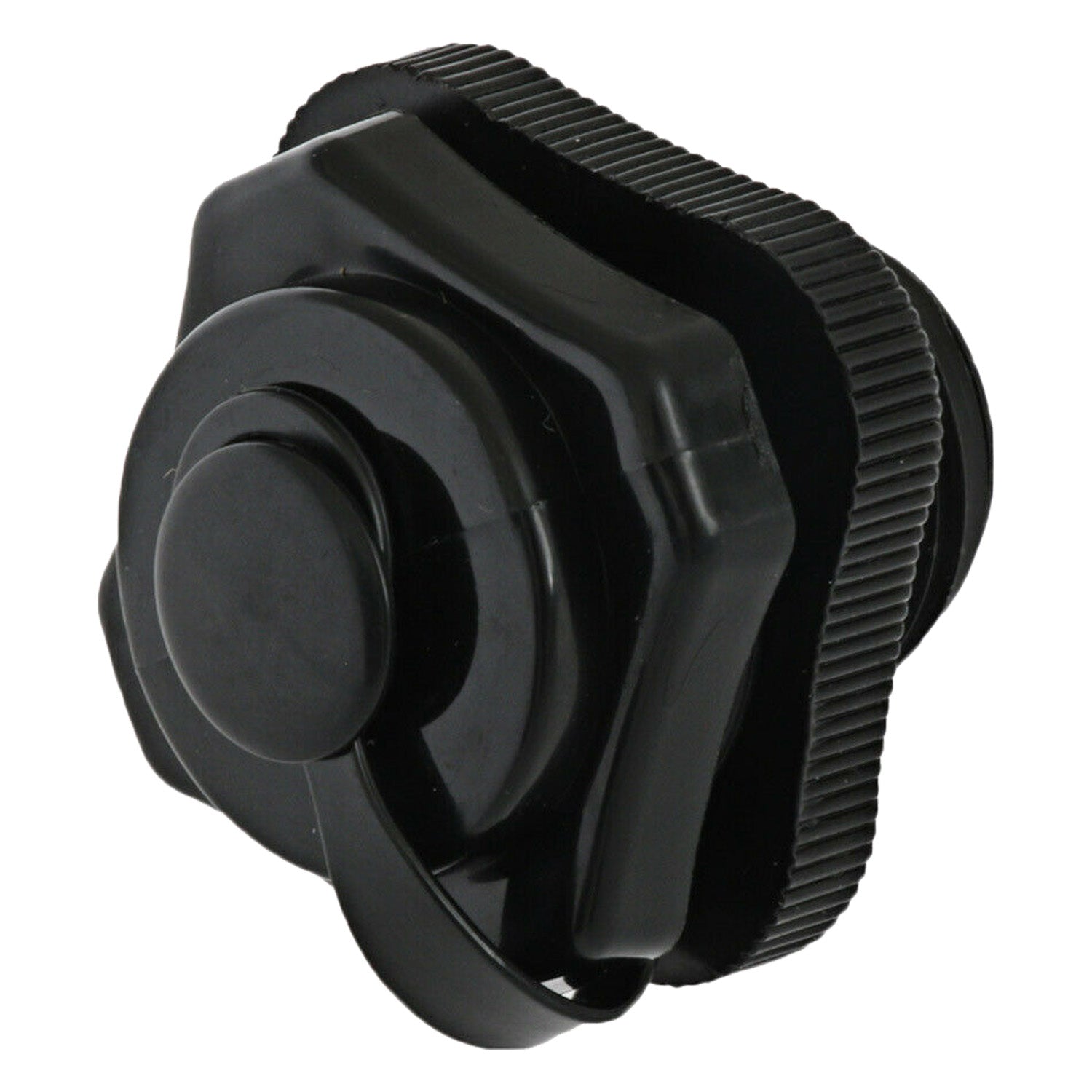 Boston Valve TWIN PACK - Image 4