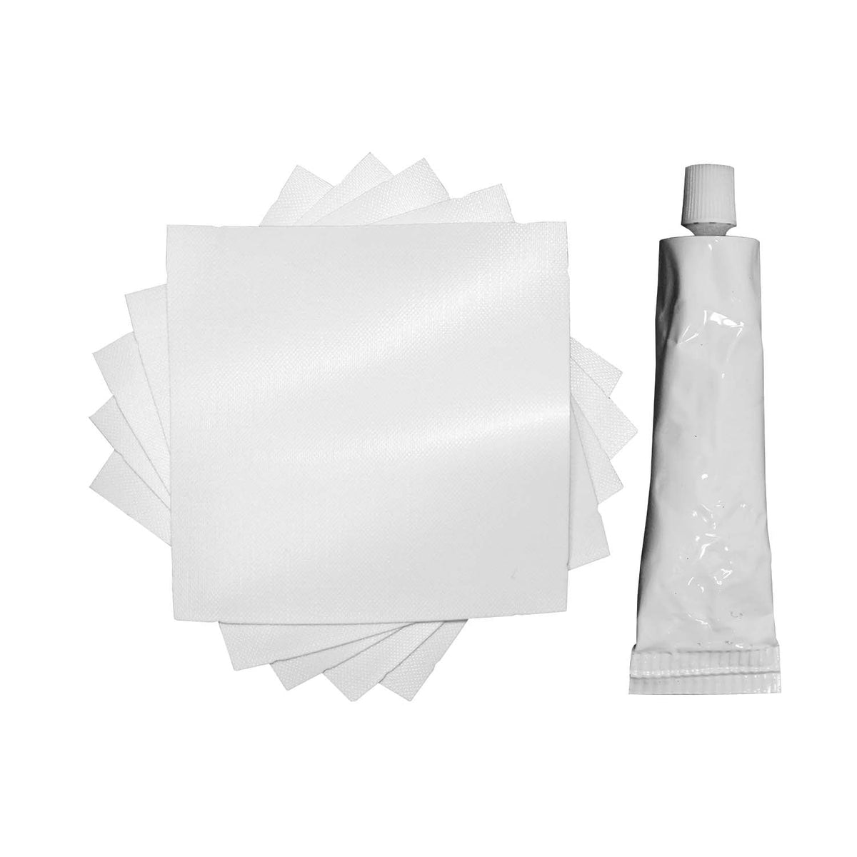 Tube Repair Kit - - Image 1