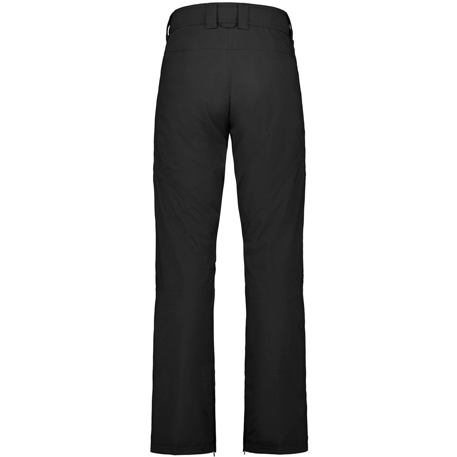 Kicker Ski Pant