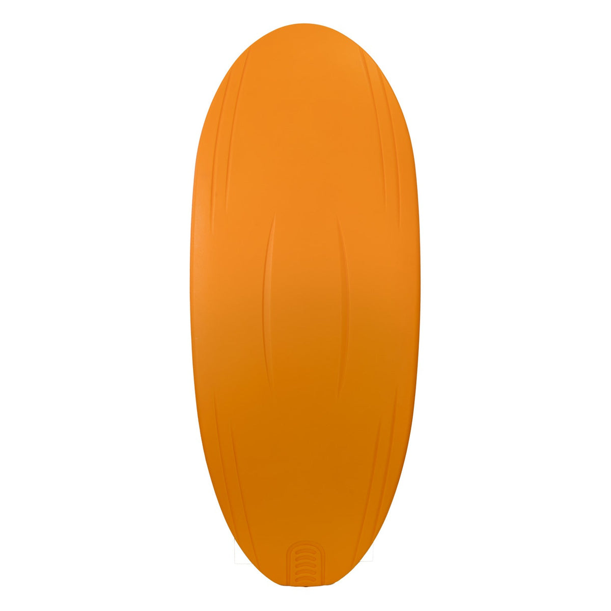 Razor Kneeboard Orange / Blue - Image 4