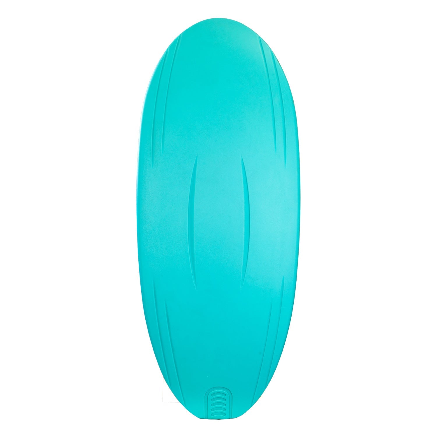 Razor Kneeboard Teal/Pink - Image 20
