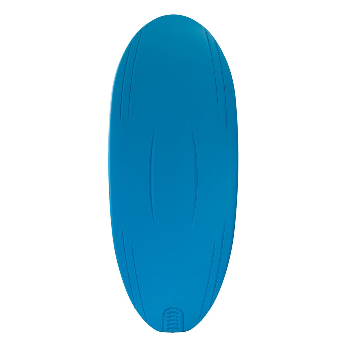 Razor Kneeboard Blue / Yellow - Image 12