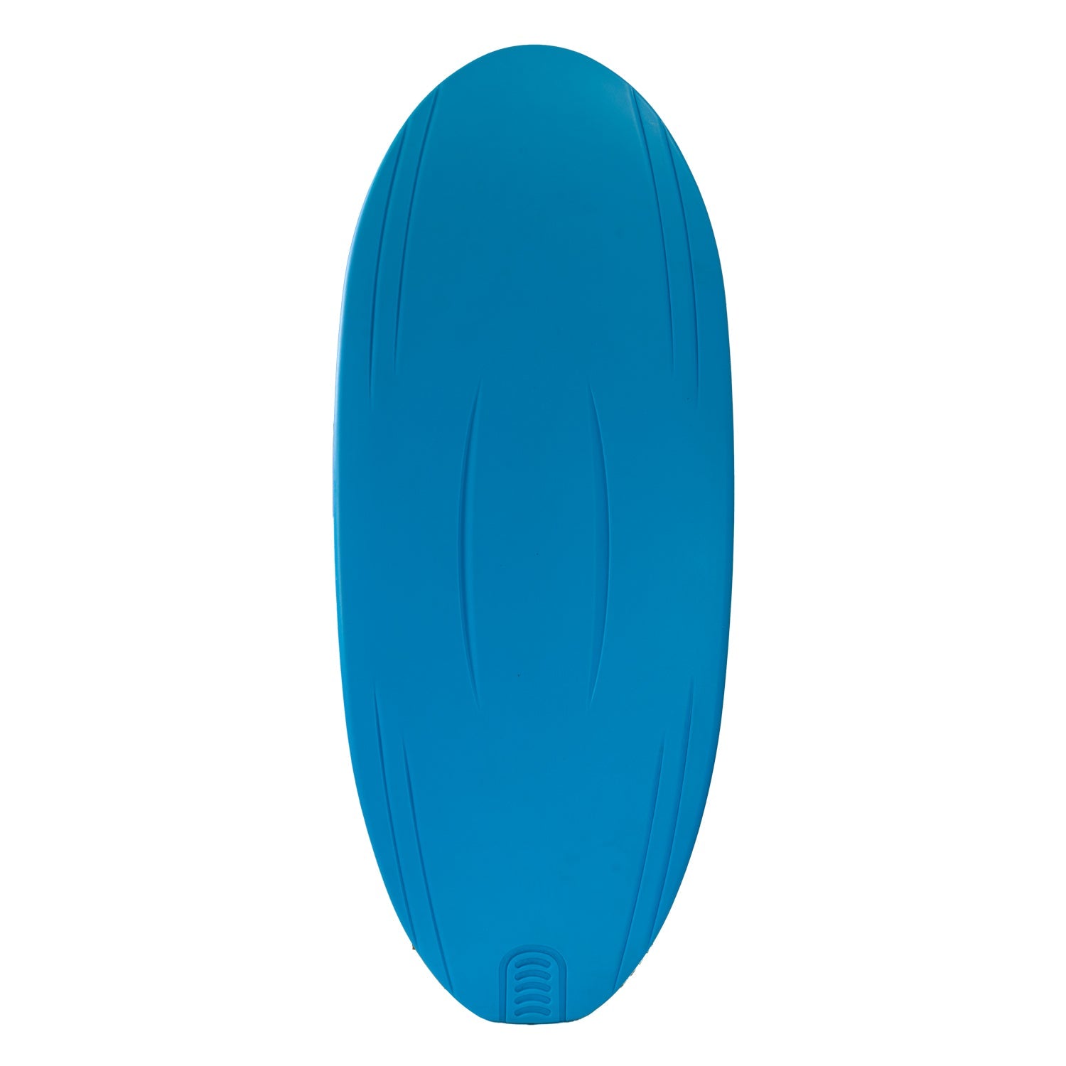 Razor Kneeboard Blue / Yellow - Image 12