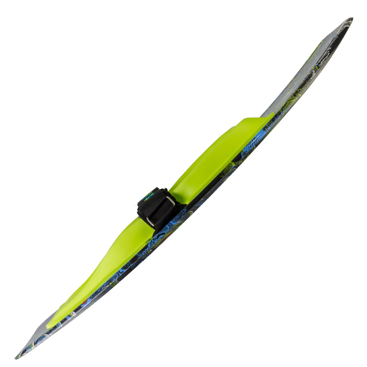 Slayer Kneeboard - - Image 9