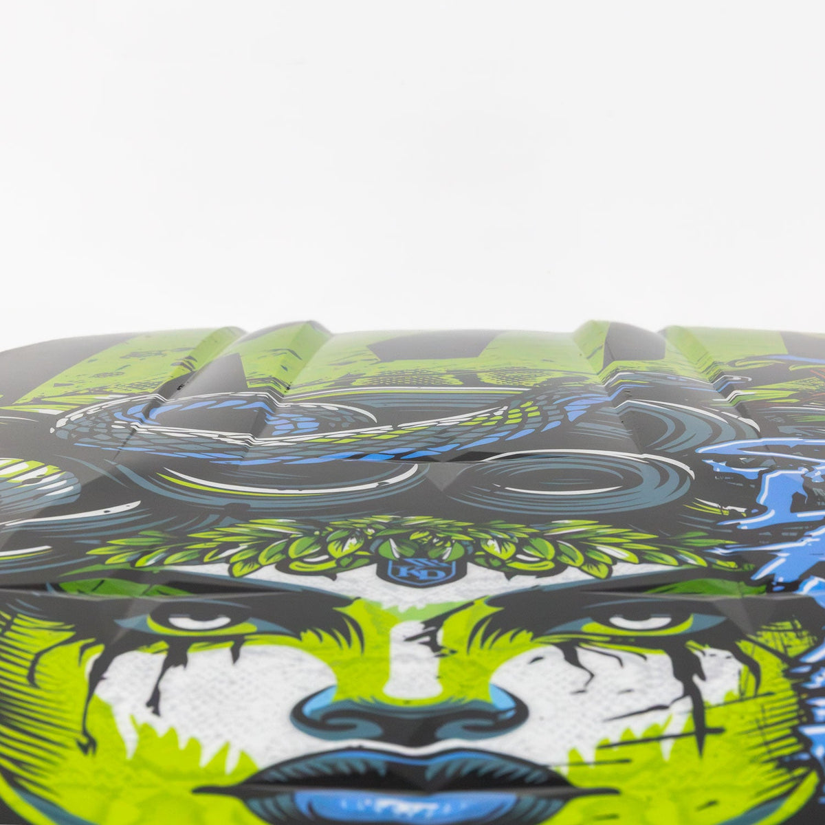 Slayer Kneeboard - - Image 11