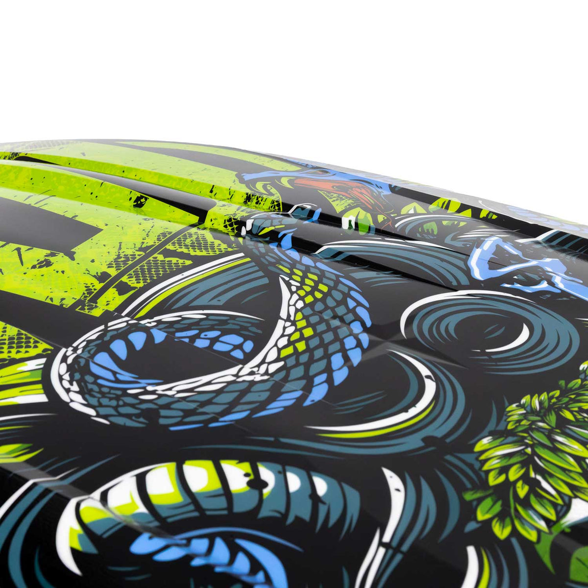 Slayer Kneeboard - - Image 10