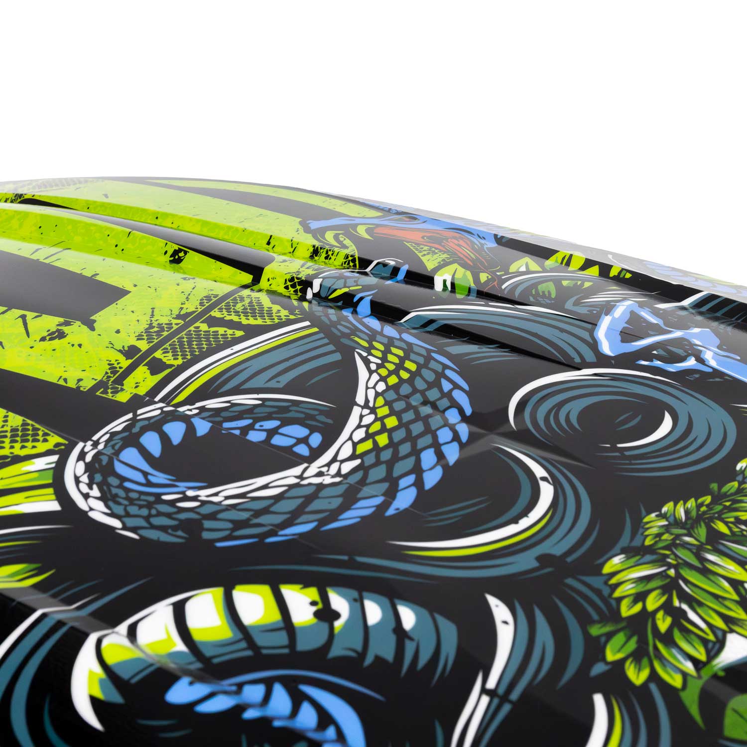 Slayer Kneeboard - - Image 10