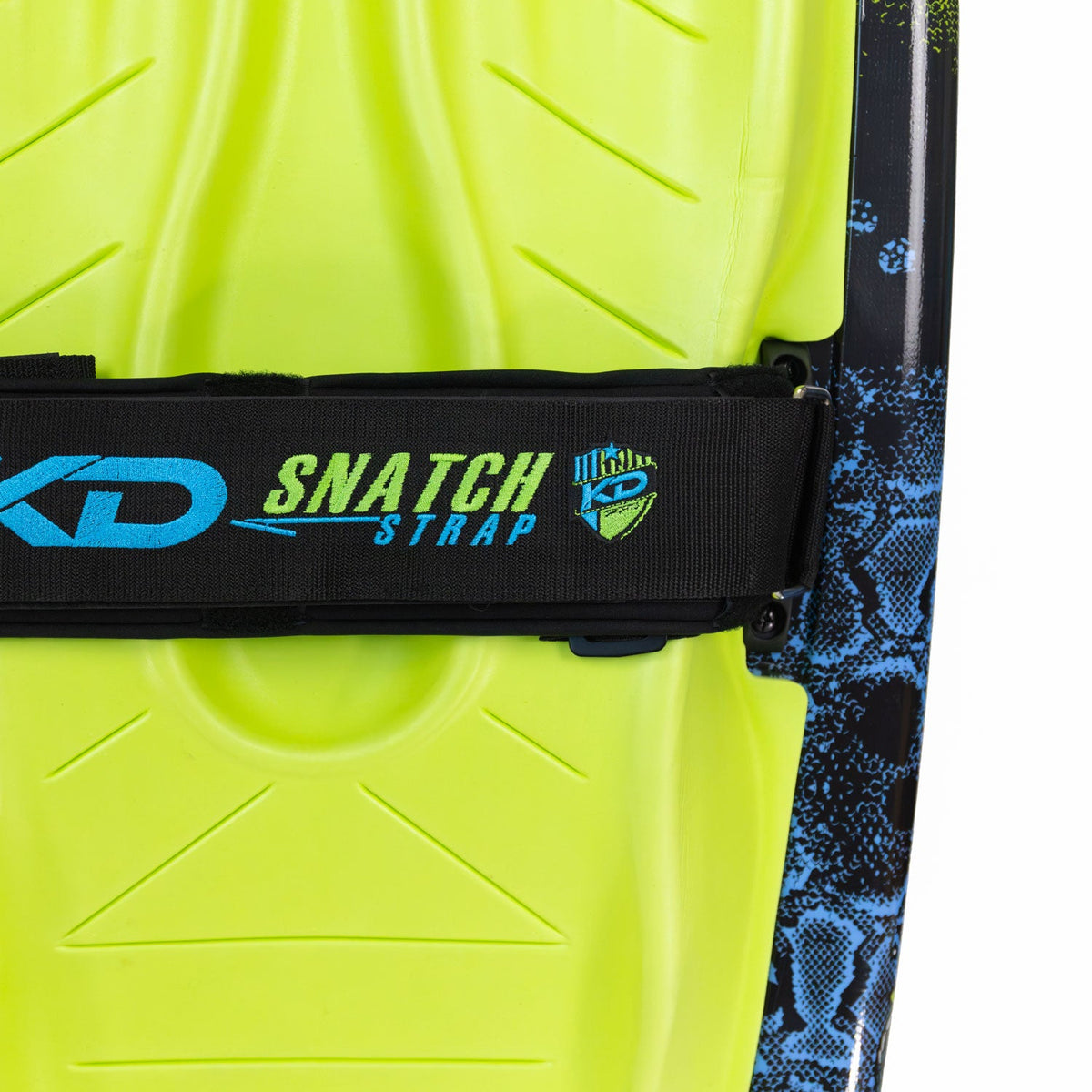 Slayer Kneeboard - - Image 12