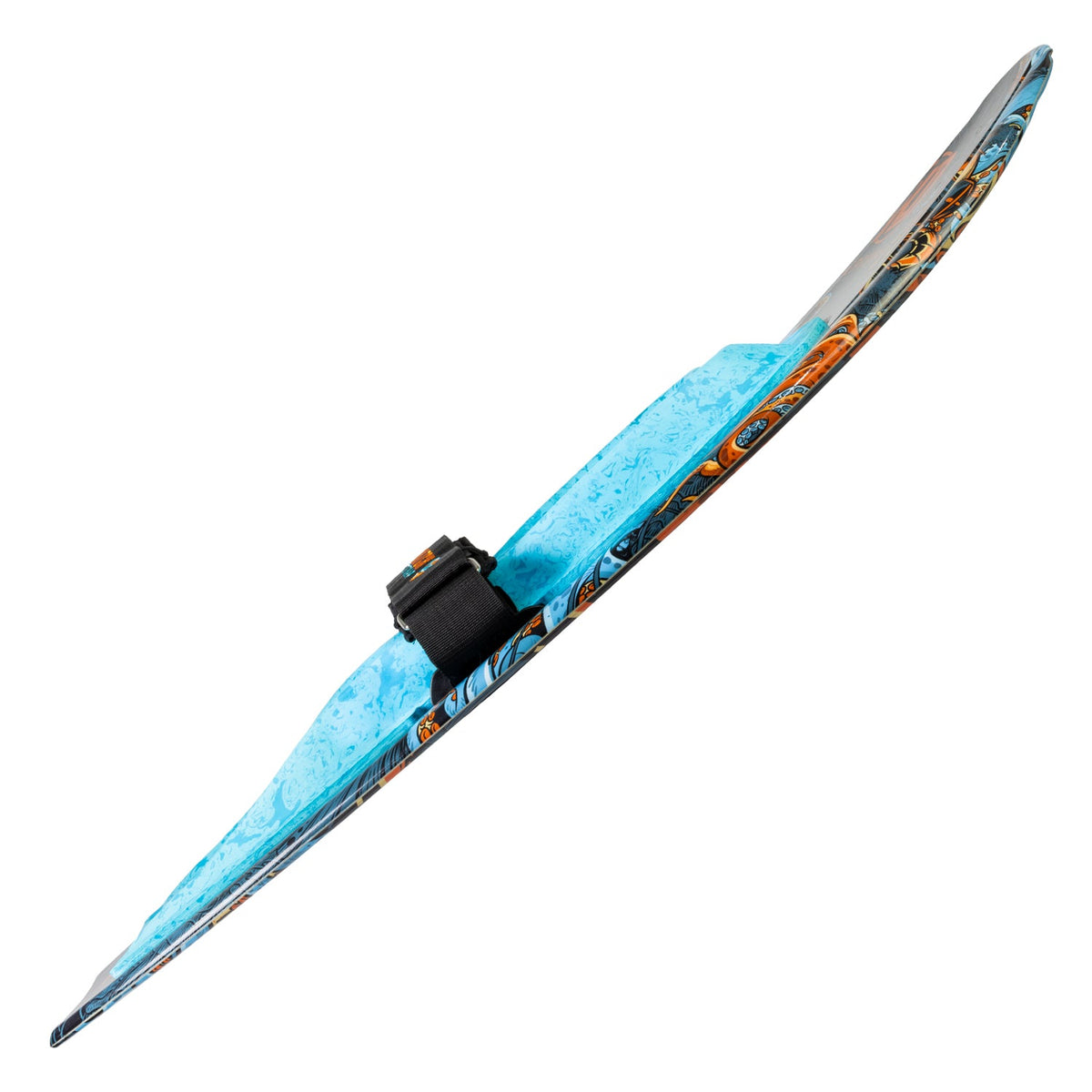 Neptune Kneeboard - - Image 7