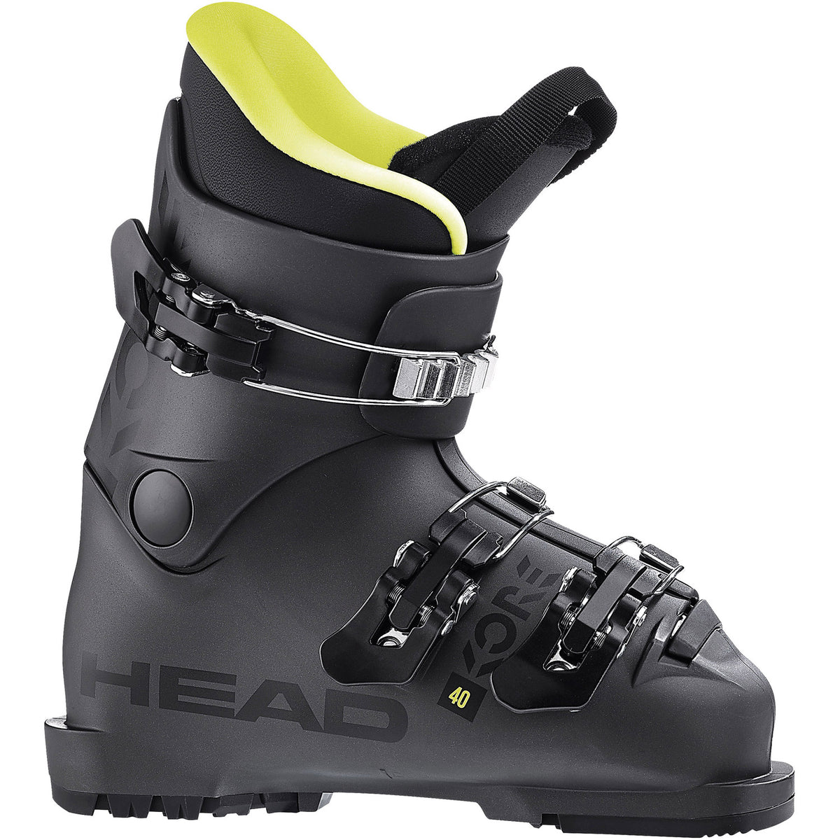 Kore 40 Kid's Ski Boots