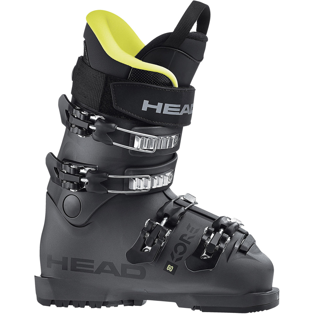Kore 60 Kid's Ski Boots