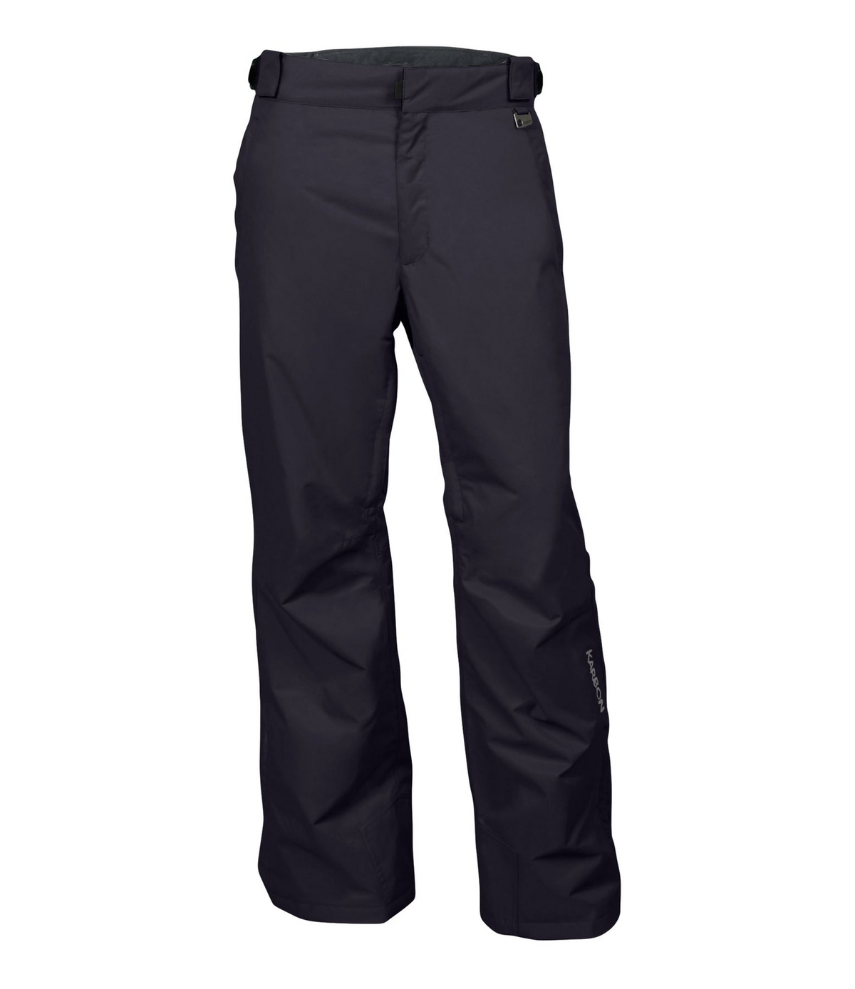 Element Short Ski Pant