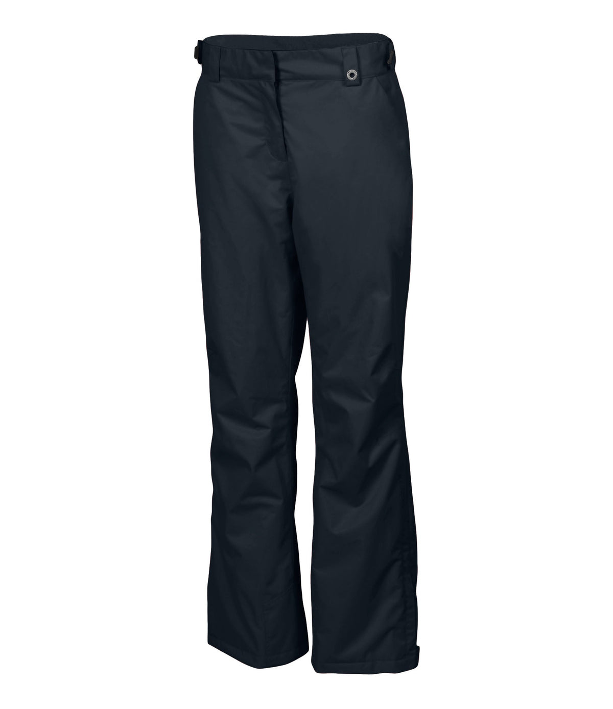 Prism Short Black - Image 1