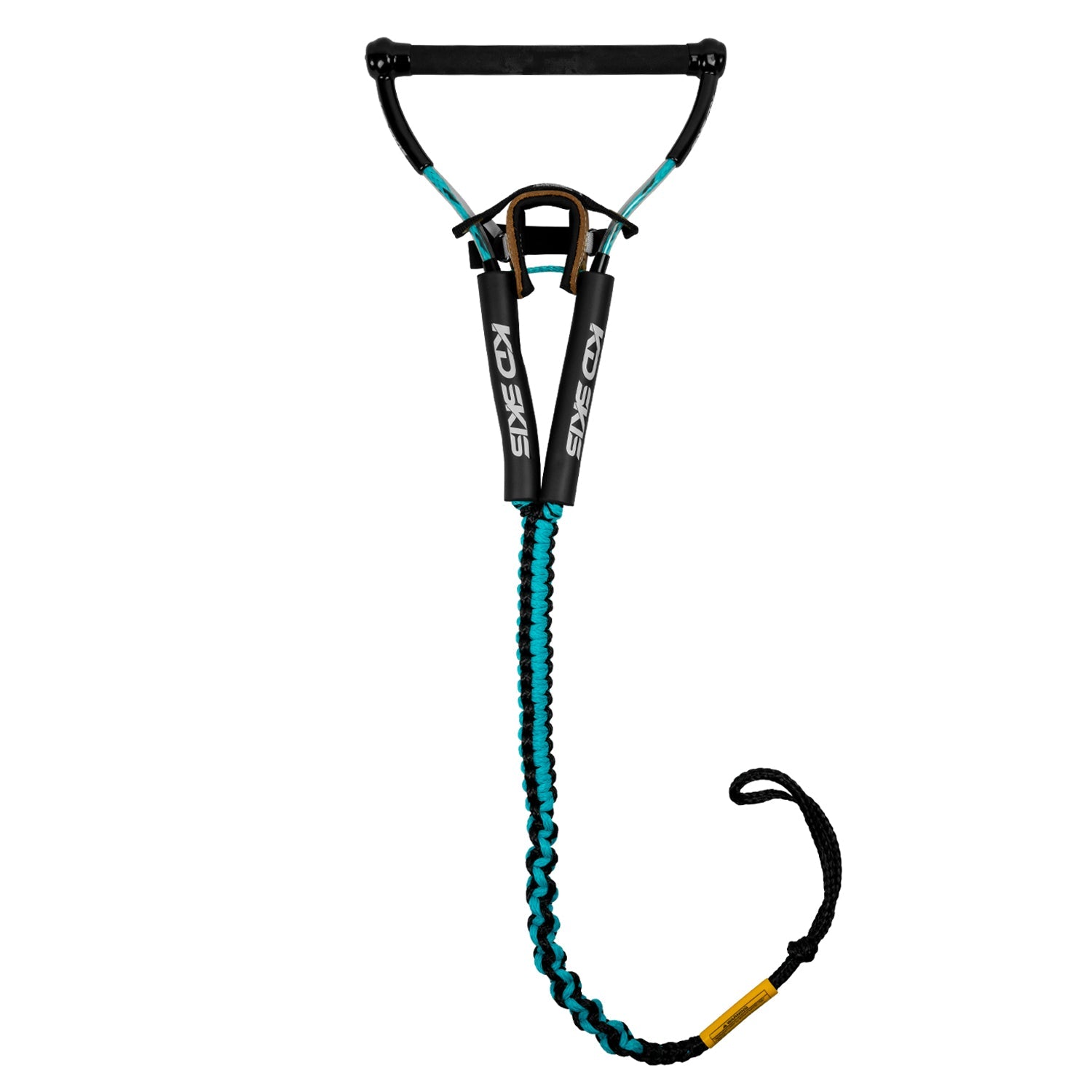 Trick Handle - - Image 1