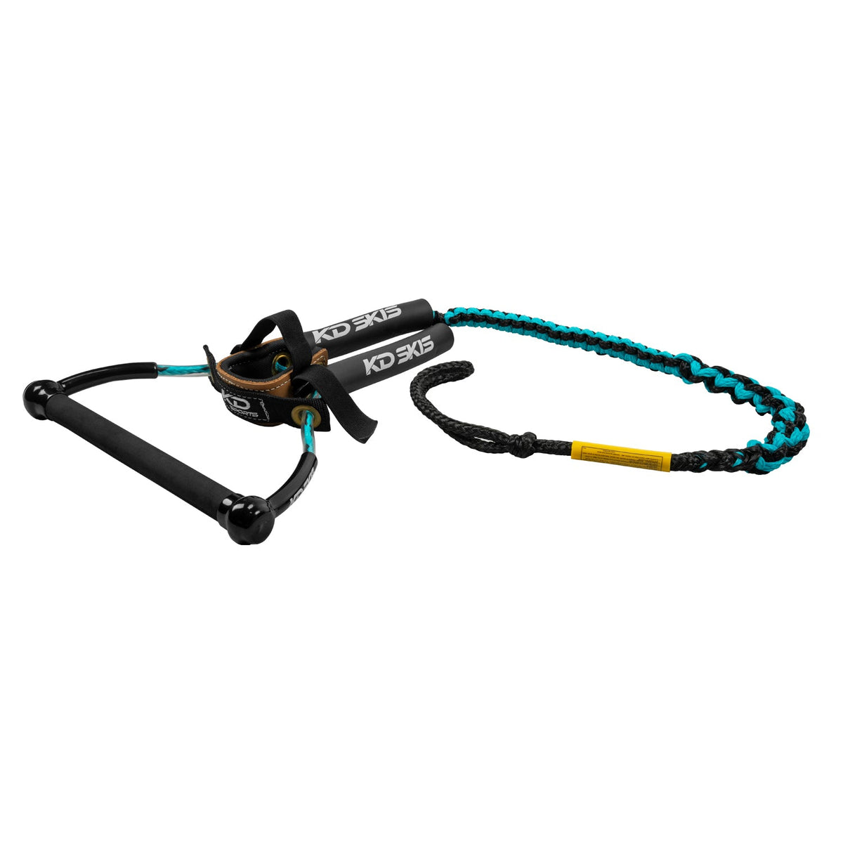 Trick Handle - - Image 2