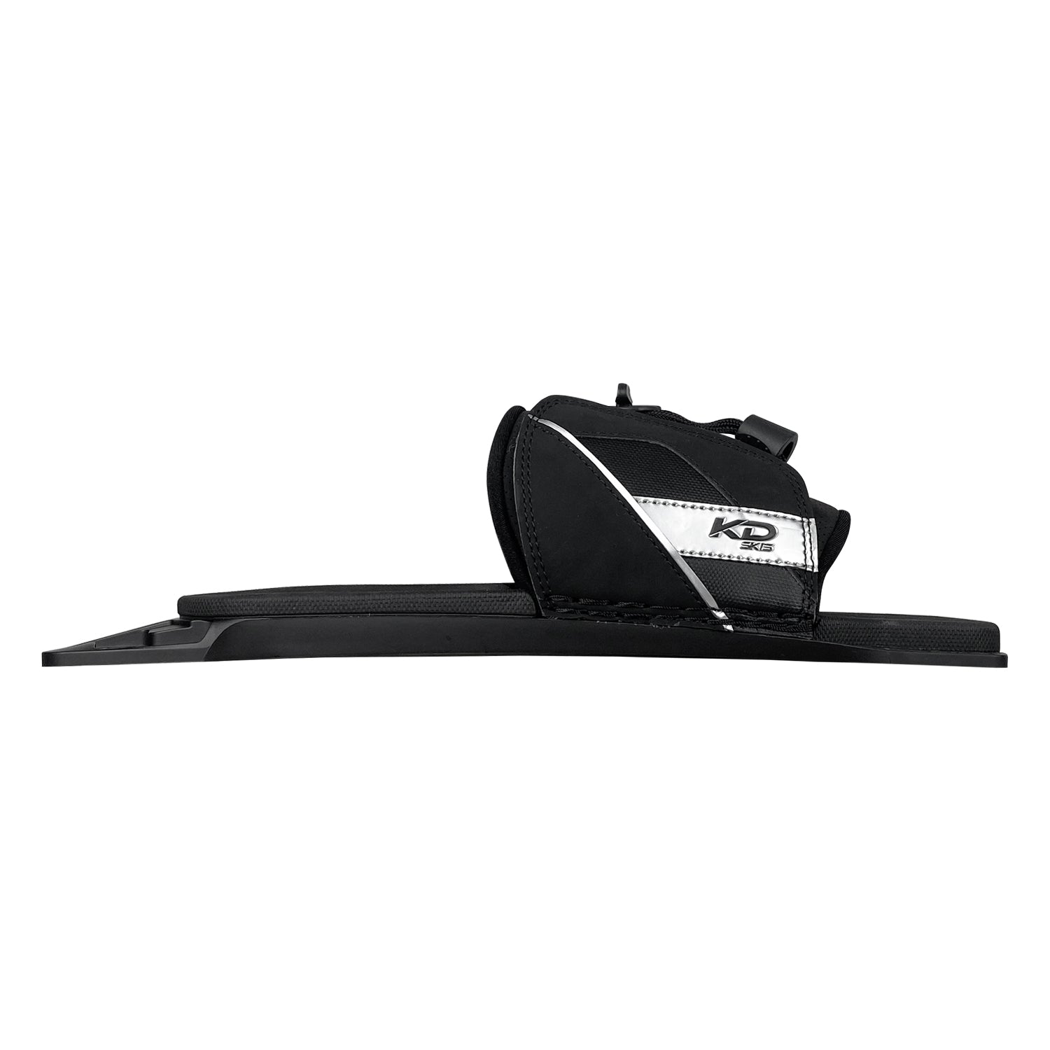 Mens Adj Rtp - - Image 1