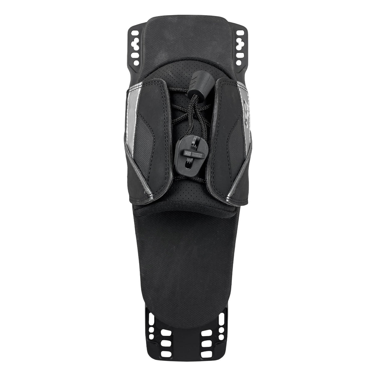 Mens Adj Rtp - - Image 3