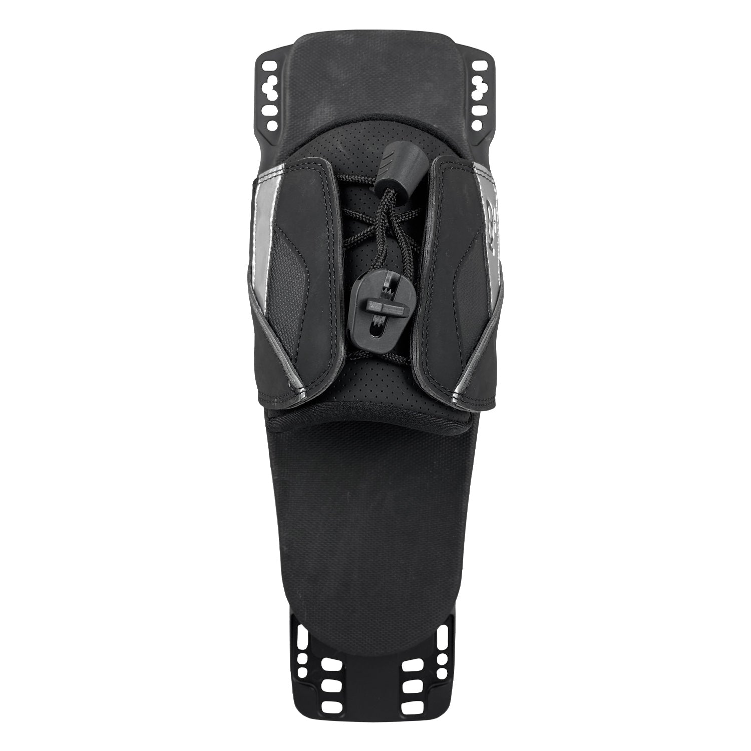 Mens Adj Rtp - - Image 3