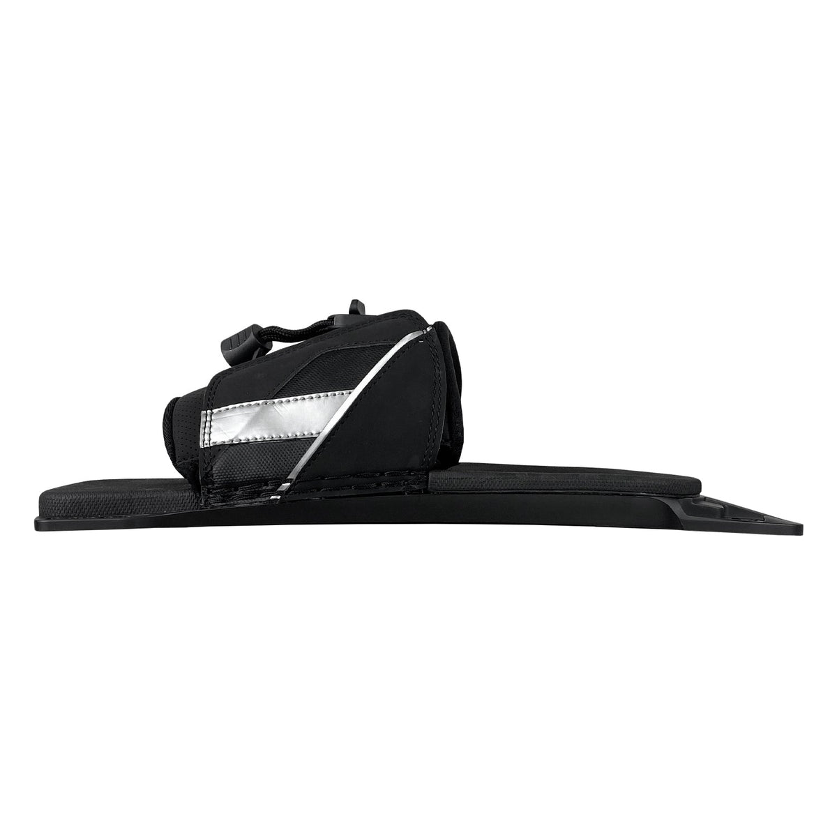 Mens Adj Rtp - - Image 2