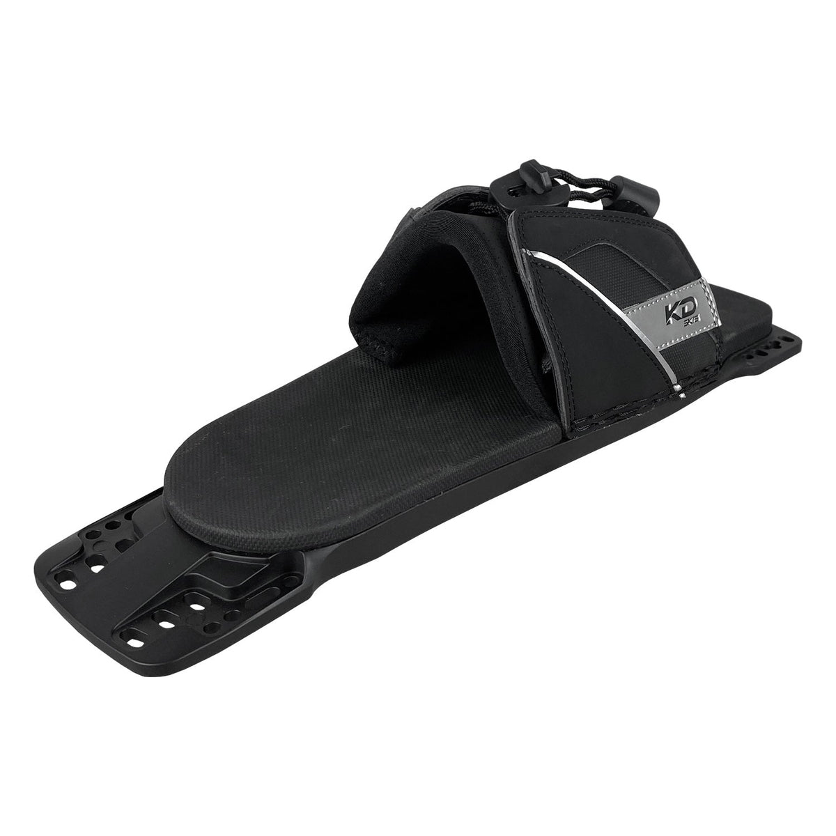 Mens Adj Rtp - - Image 5