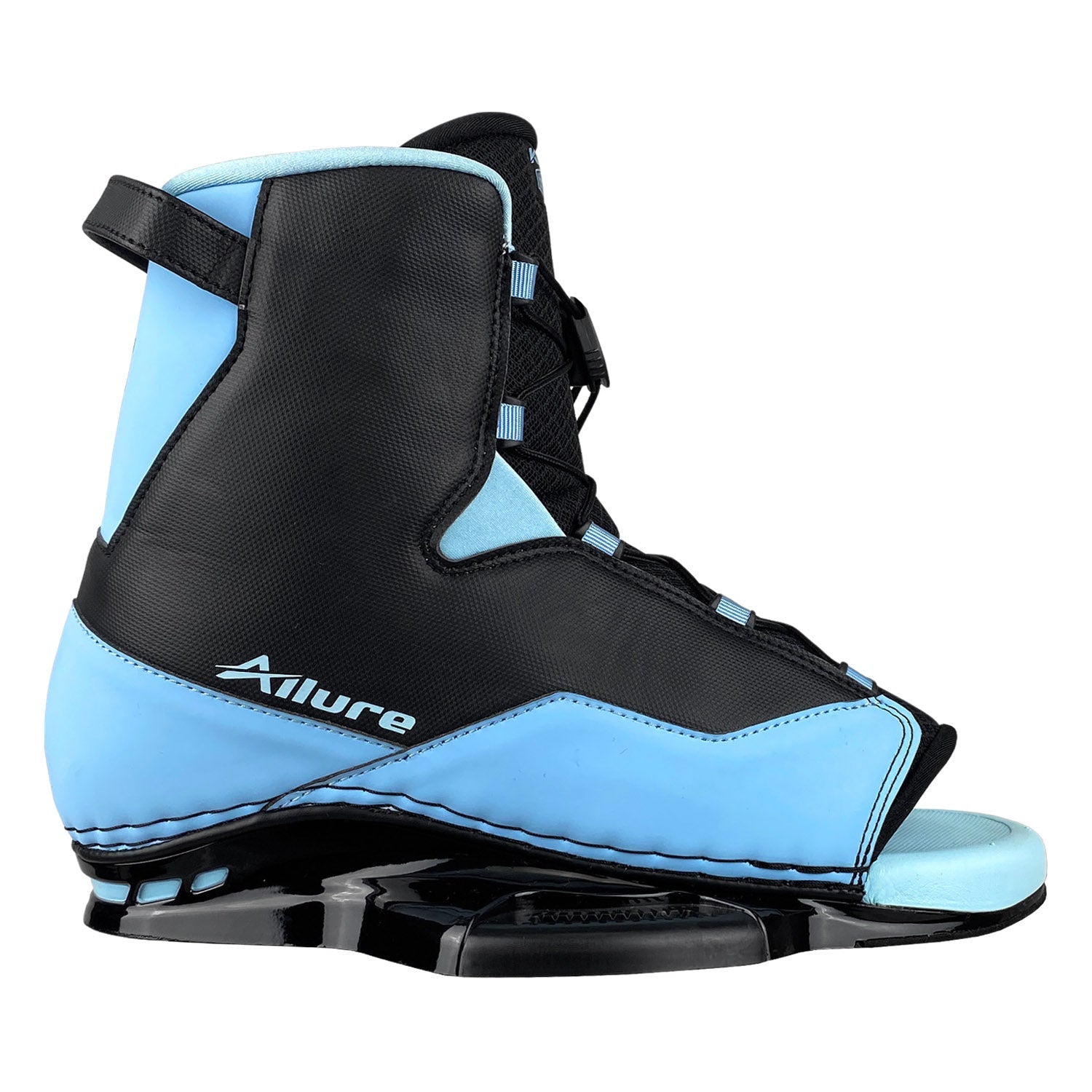 Allure Wake Boots - - Image 2
