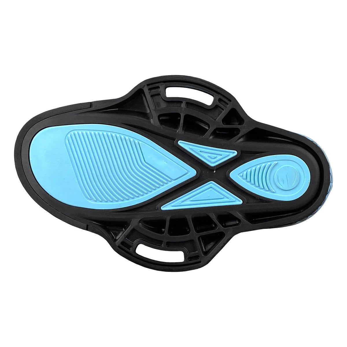 Allure Wake Boots - - Image 7
