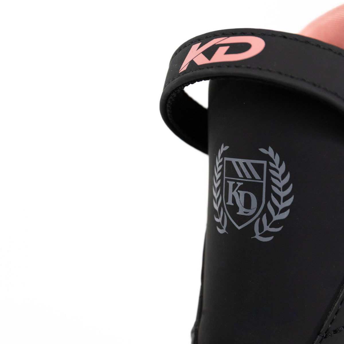 Charm Wake Boots - - Image 9